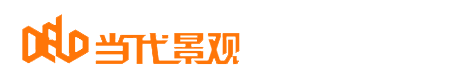 凯发k8国际唯一